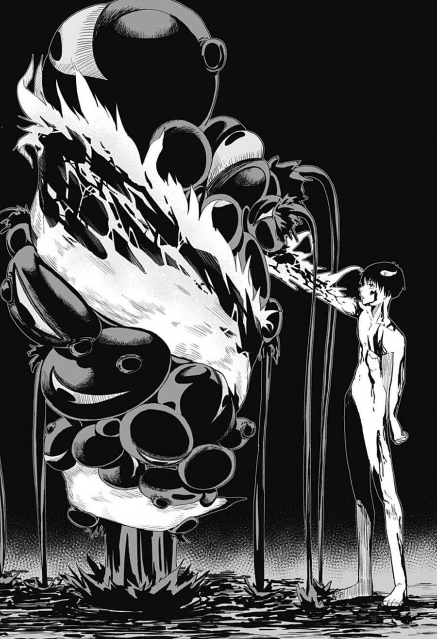 Stage S Chapter 1.2 - 27