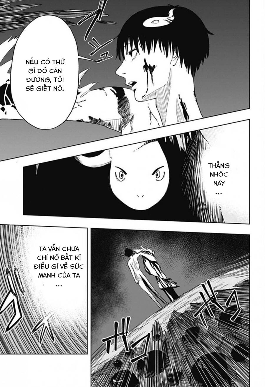 Stage S Chapter 1.2 - 28