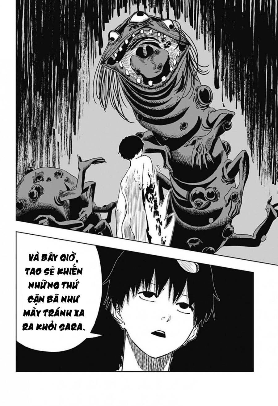 Stage S Chapter 1.2 - 29