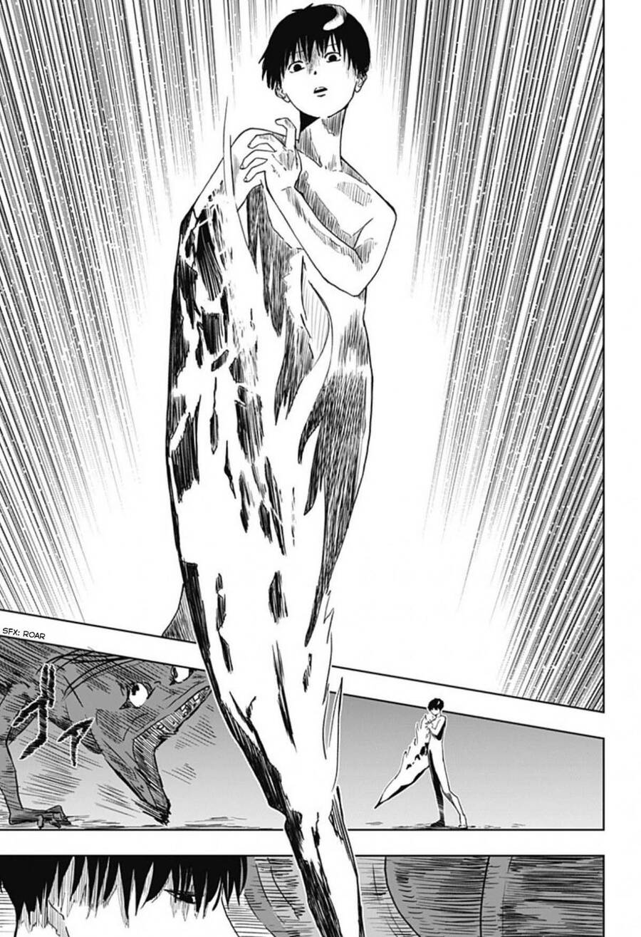 Stage S Chapter 1.2 - 30