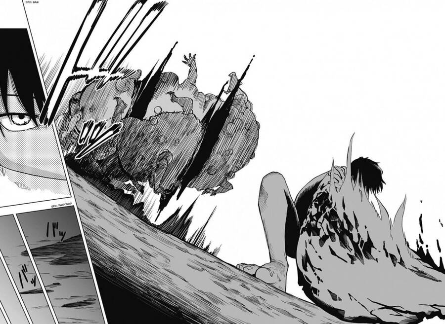 Stage S Chapter 1.2 - 31