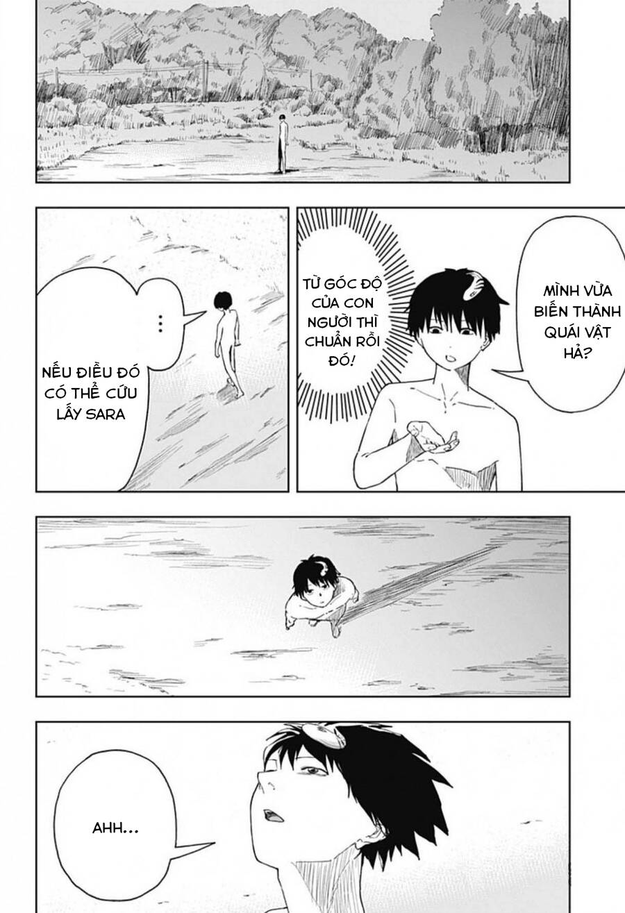 Stage S Chapter 1.2 - 32