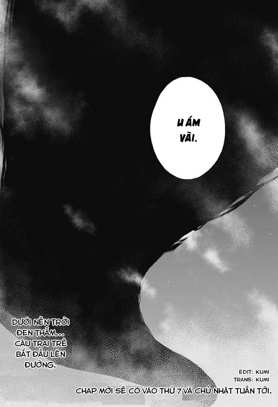 Stage S Chapter 1.2 - 33