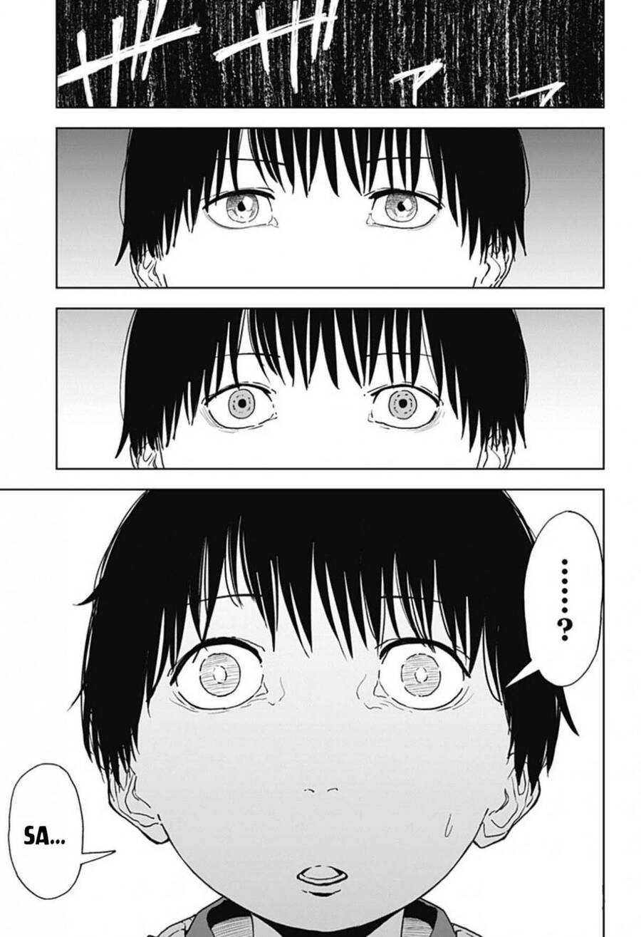 Stage S Chapter 1.2 - 5