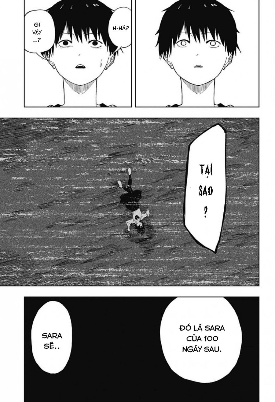 Stage S Chapter 1.2 - 7