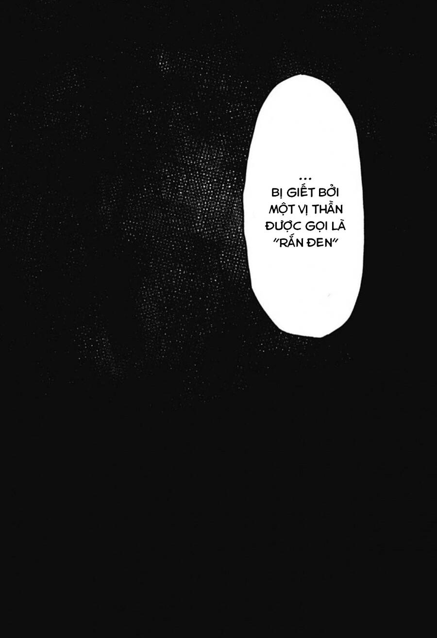 Stage S Chapter 1.2 - 8