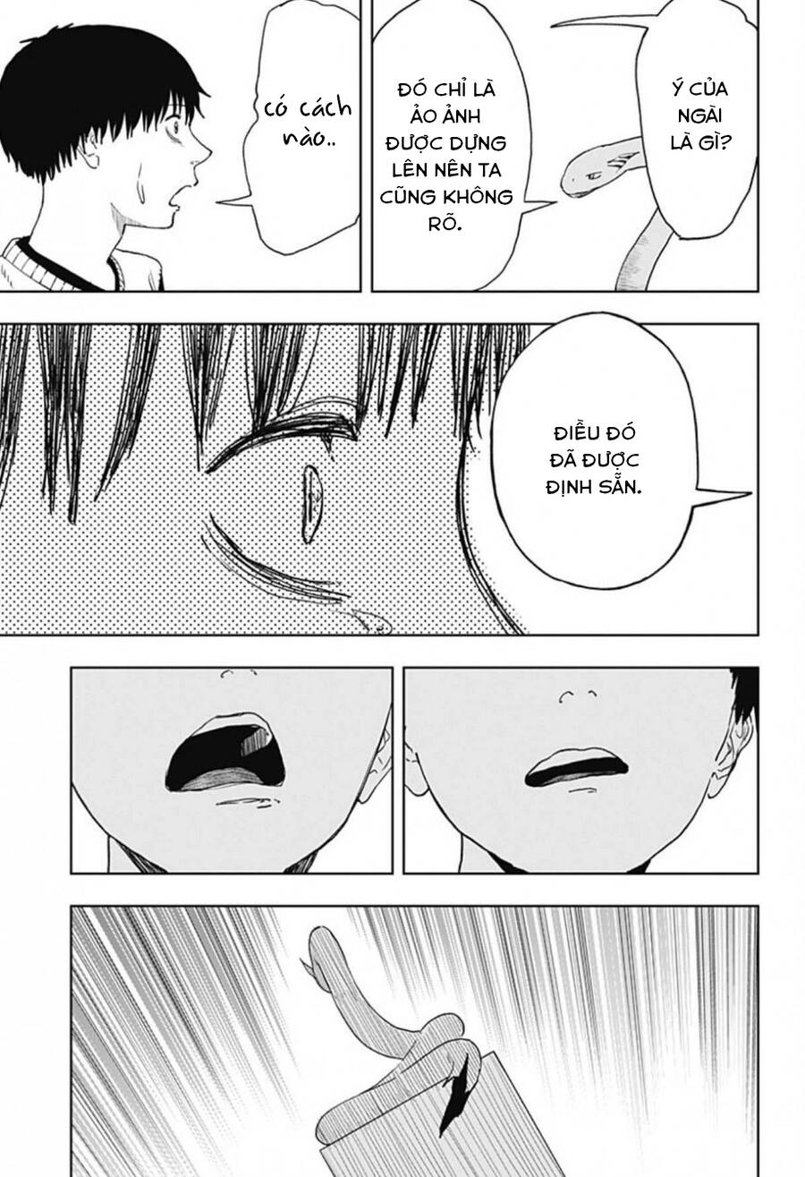 Stage S Chapter 1.2 - 9