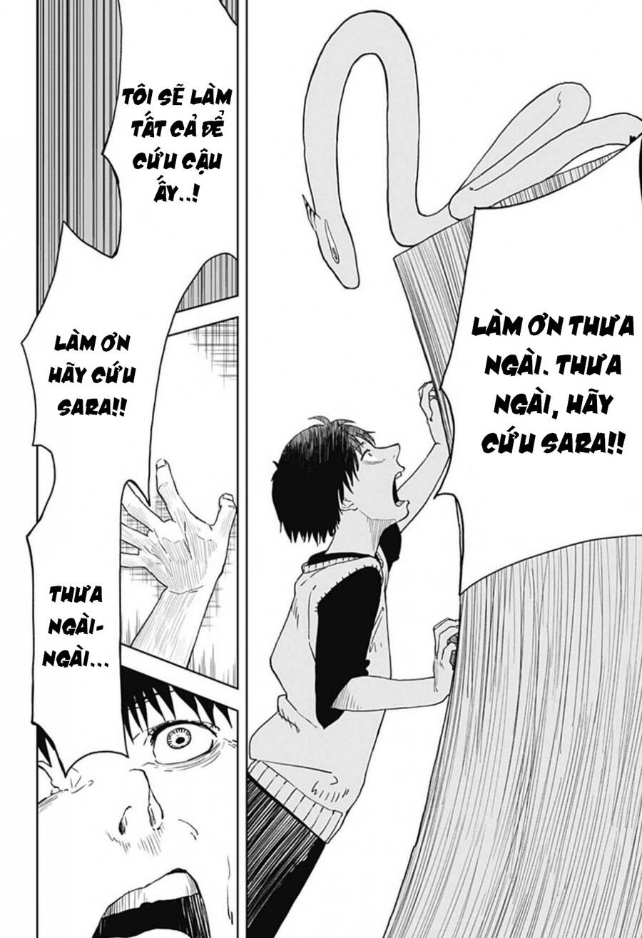 Stage S Chapter 1.2 - 10