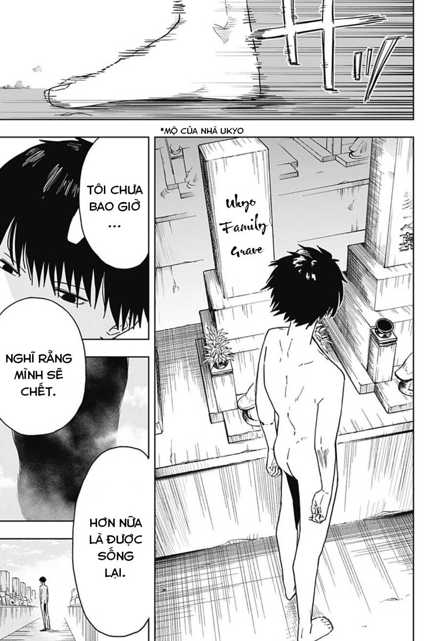 Stage S Chapter 2 - 11