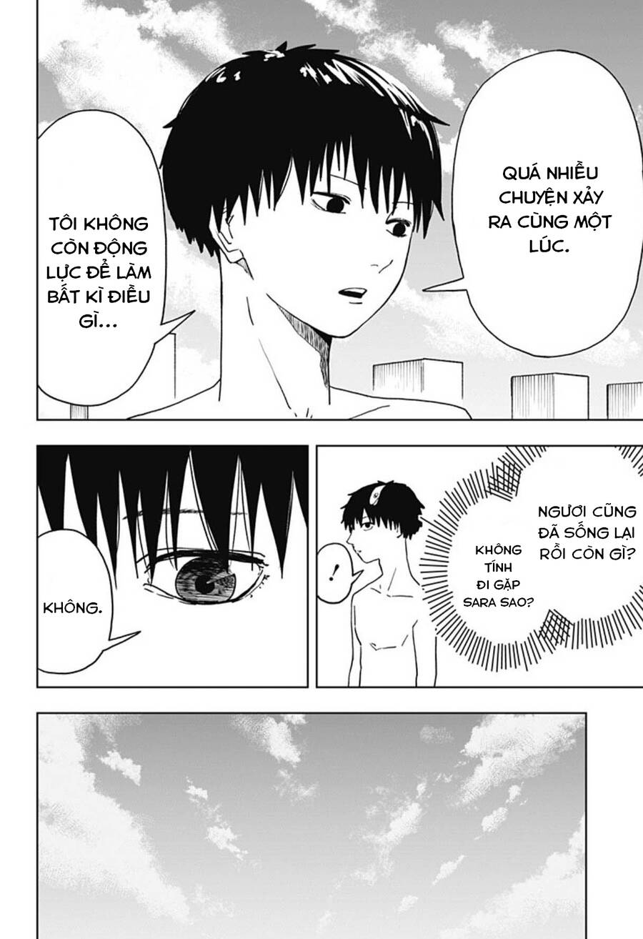 Stage S Chapter 2 - 12