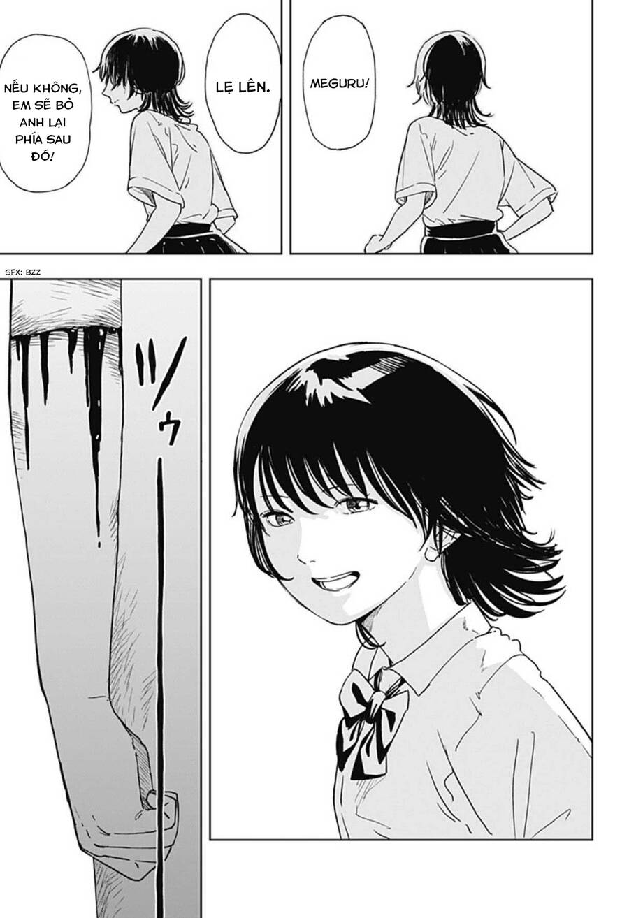 Stage S Chapter 2 - 13