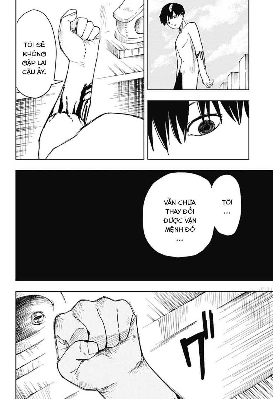 Stage S Chapter 2 - 14