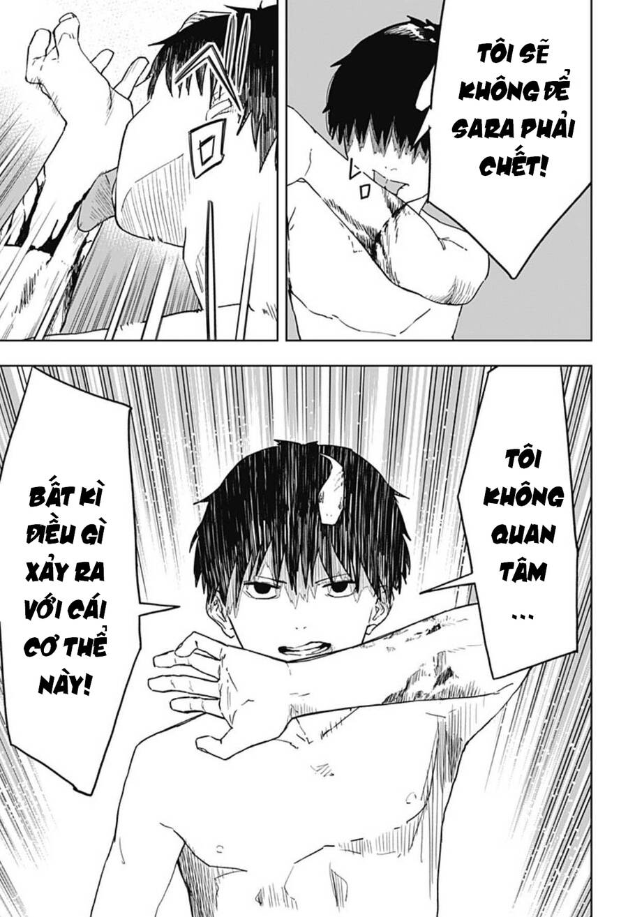 Stage S Chapter 2 - 15