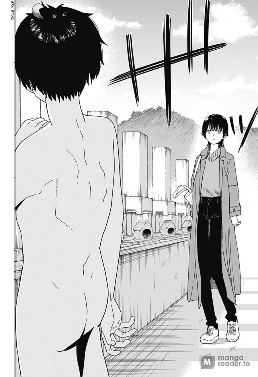 Stage S Chapter 2 - 16