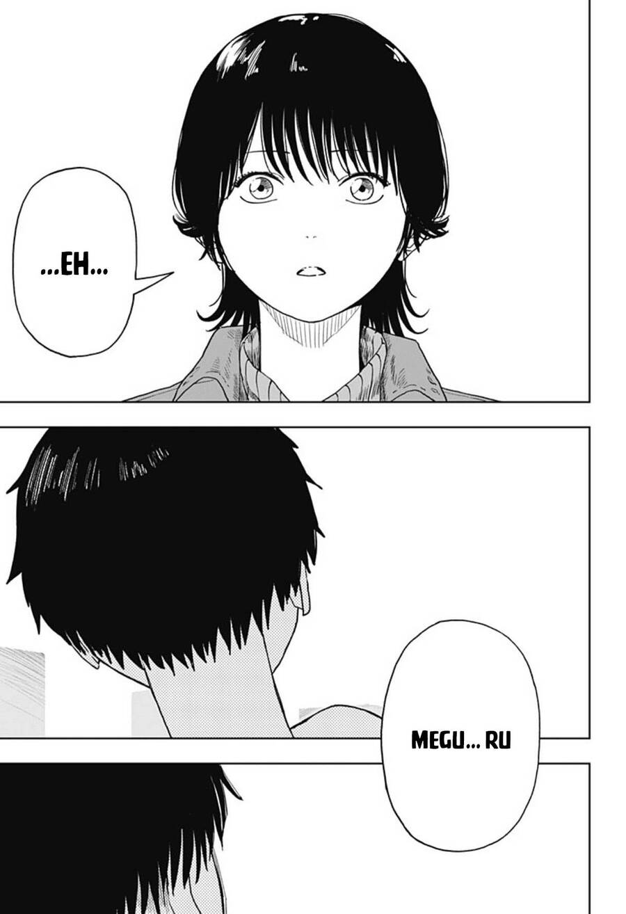 Stage S Chapter 2 - 17