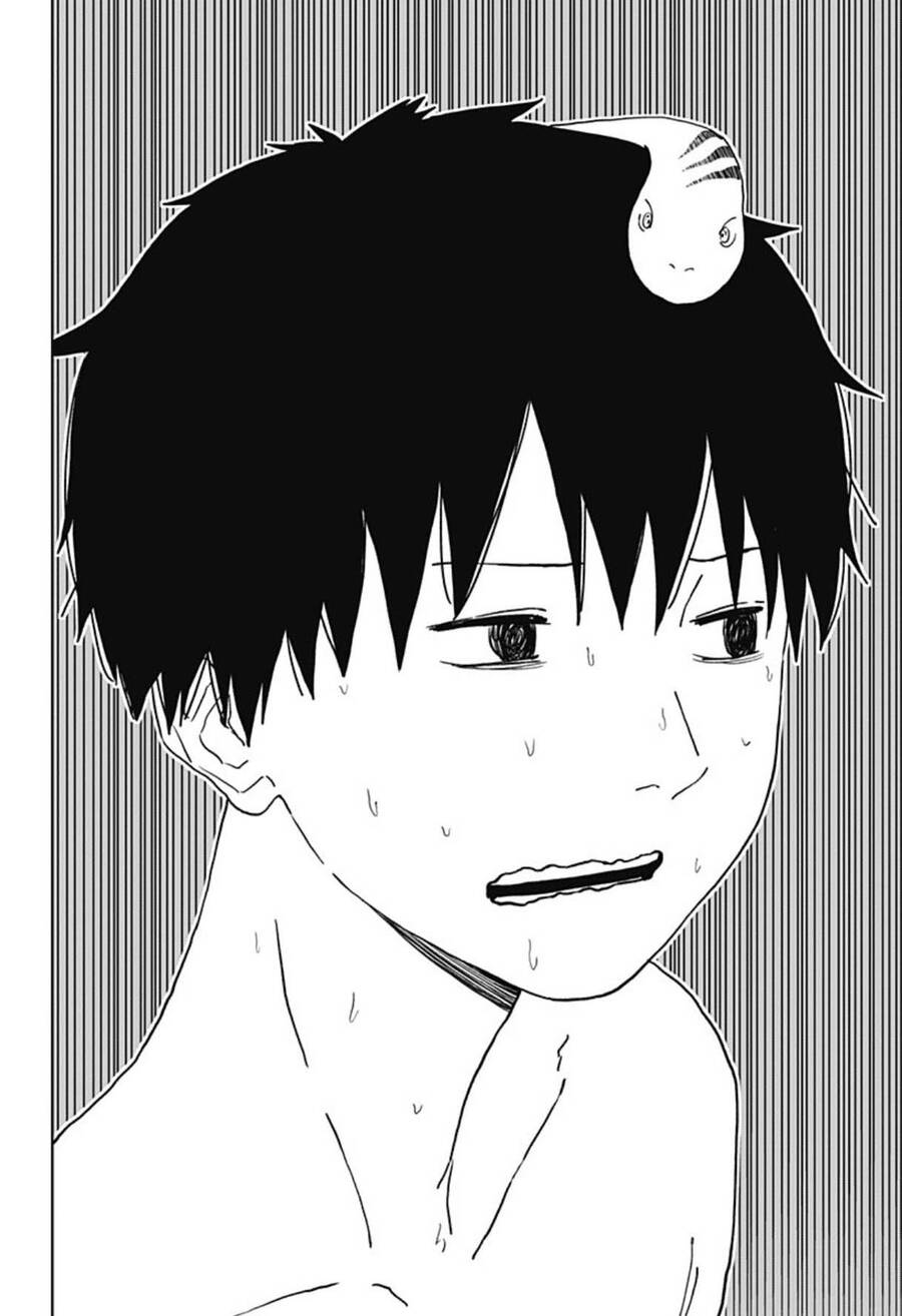 Stage S Chapter 2 - 18