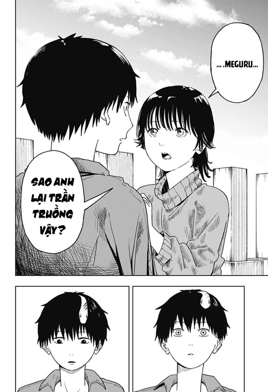 Stage S Chapter 2 - 20