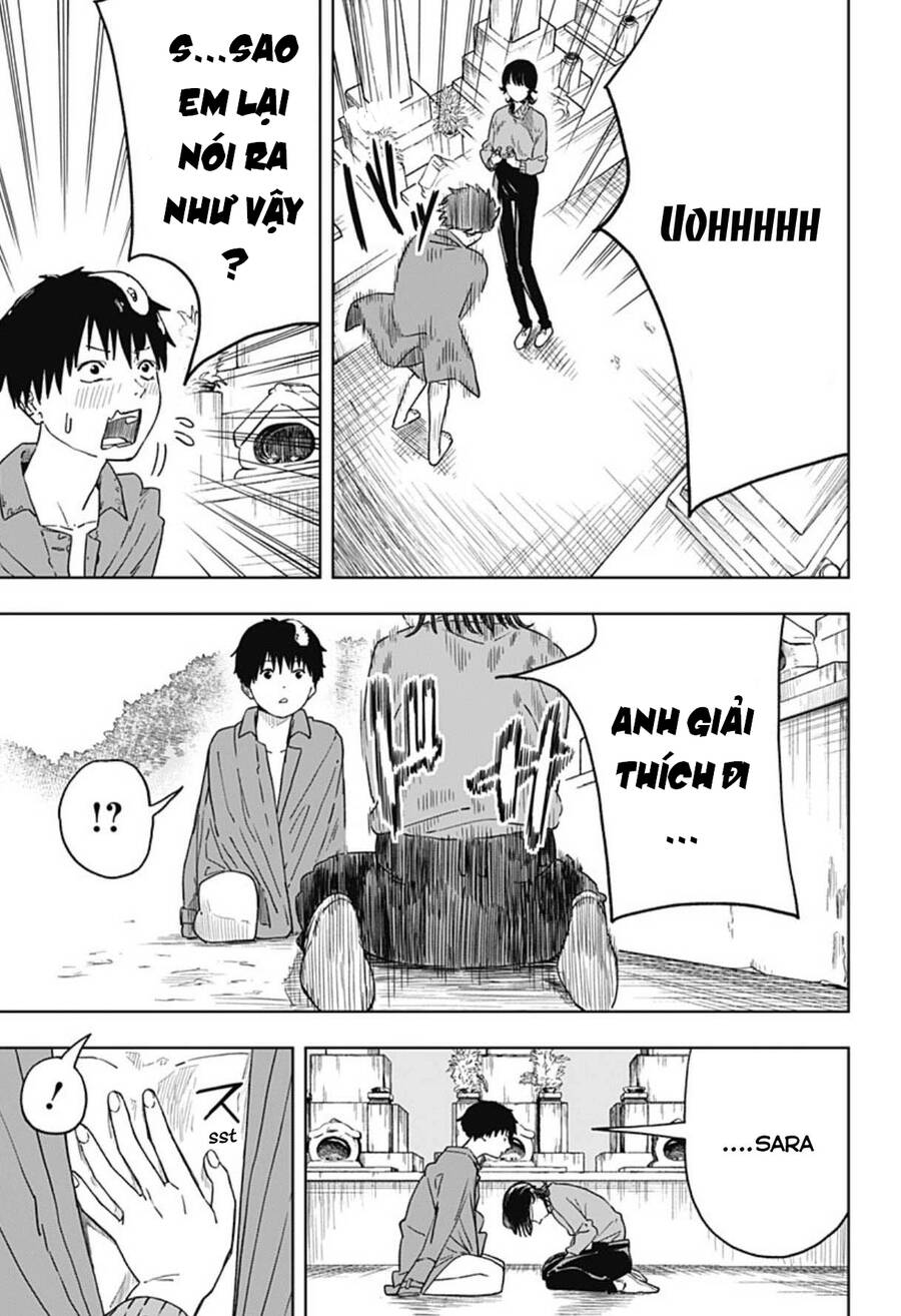 Stage S Chapter 2 - 21