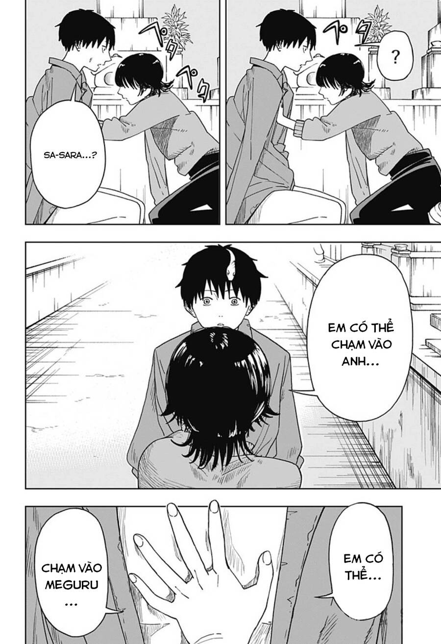 Stage S Chapter 2 - 22