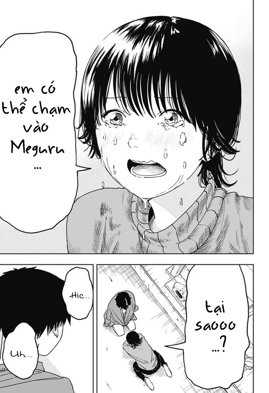 Stage S Chapter 2 - 23