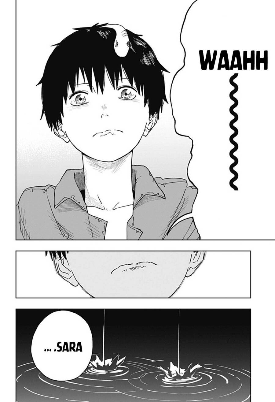 Stage S Chapter 2 - 24