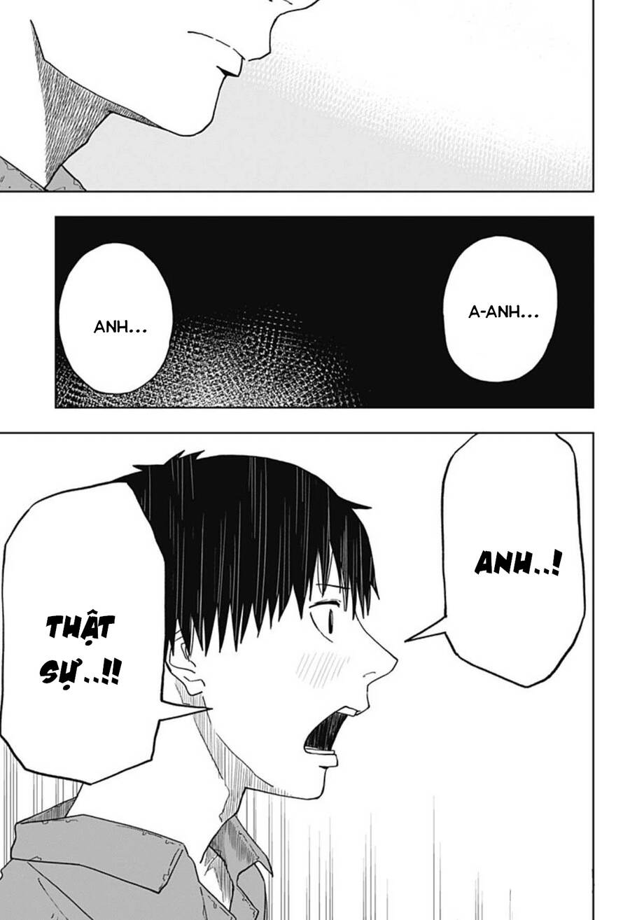 Stage S Chapter 2 - 25