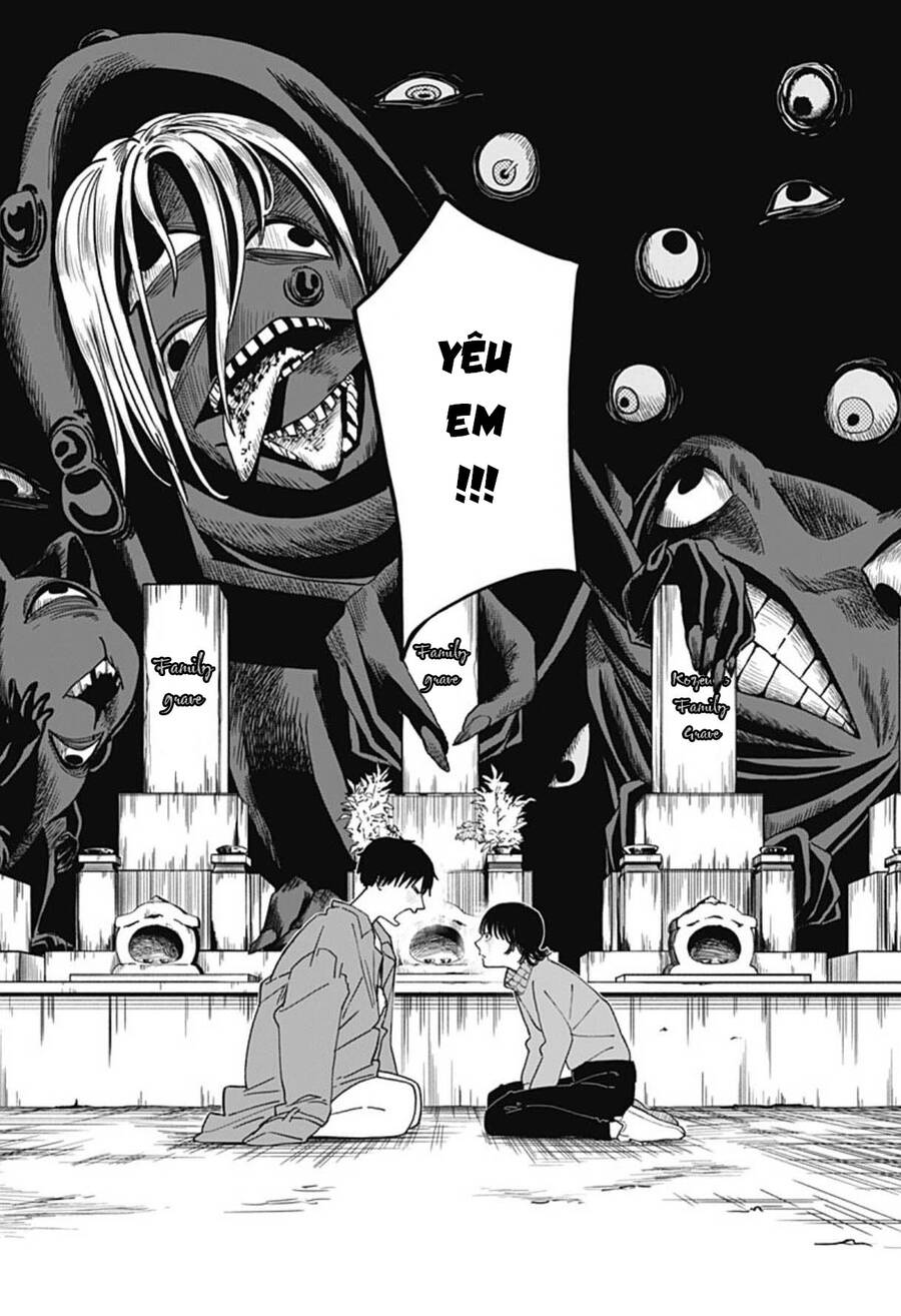 Stage S Chapter 2 - 26