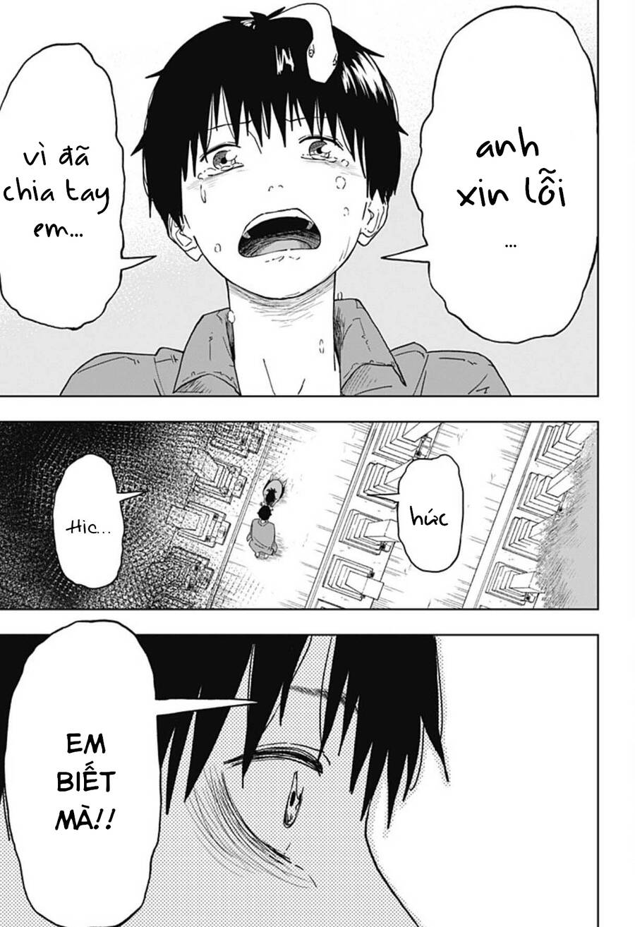 Stage S Chapter 2 - 27