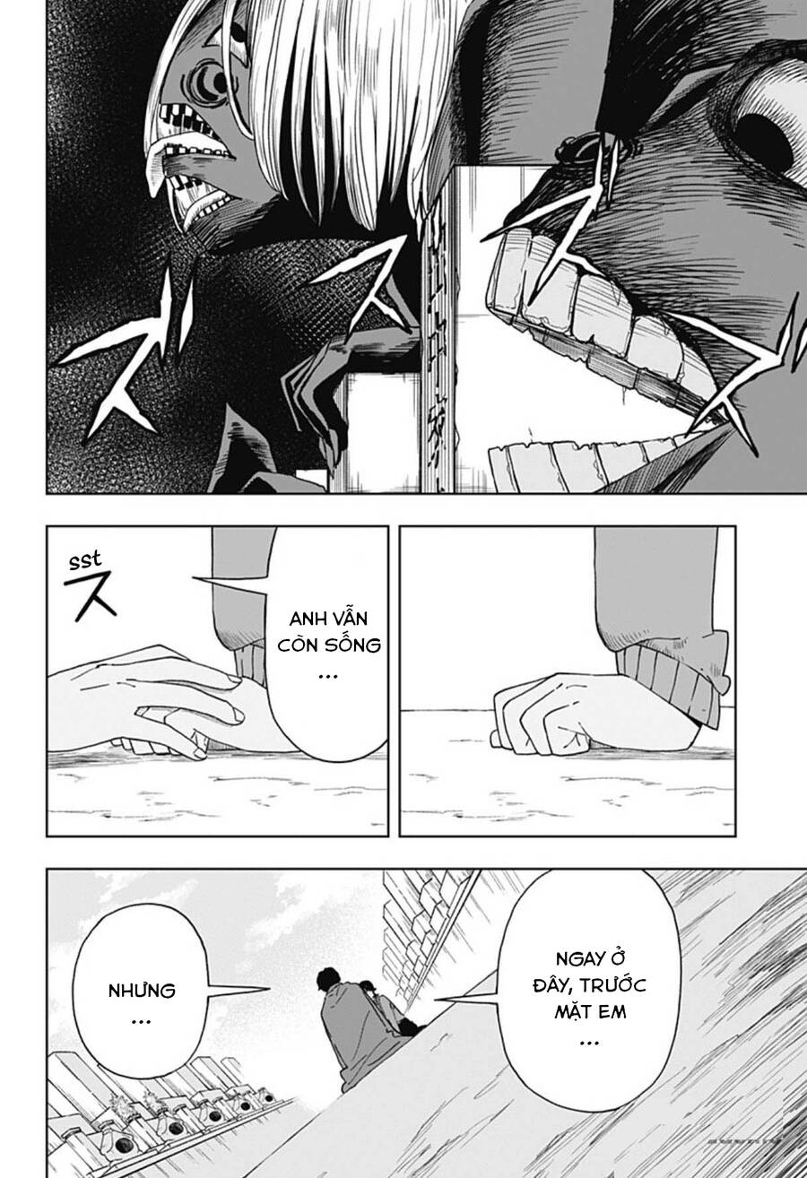 Stage S Chapter 2 - 28