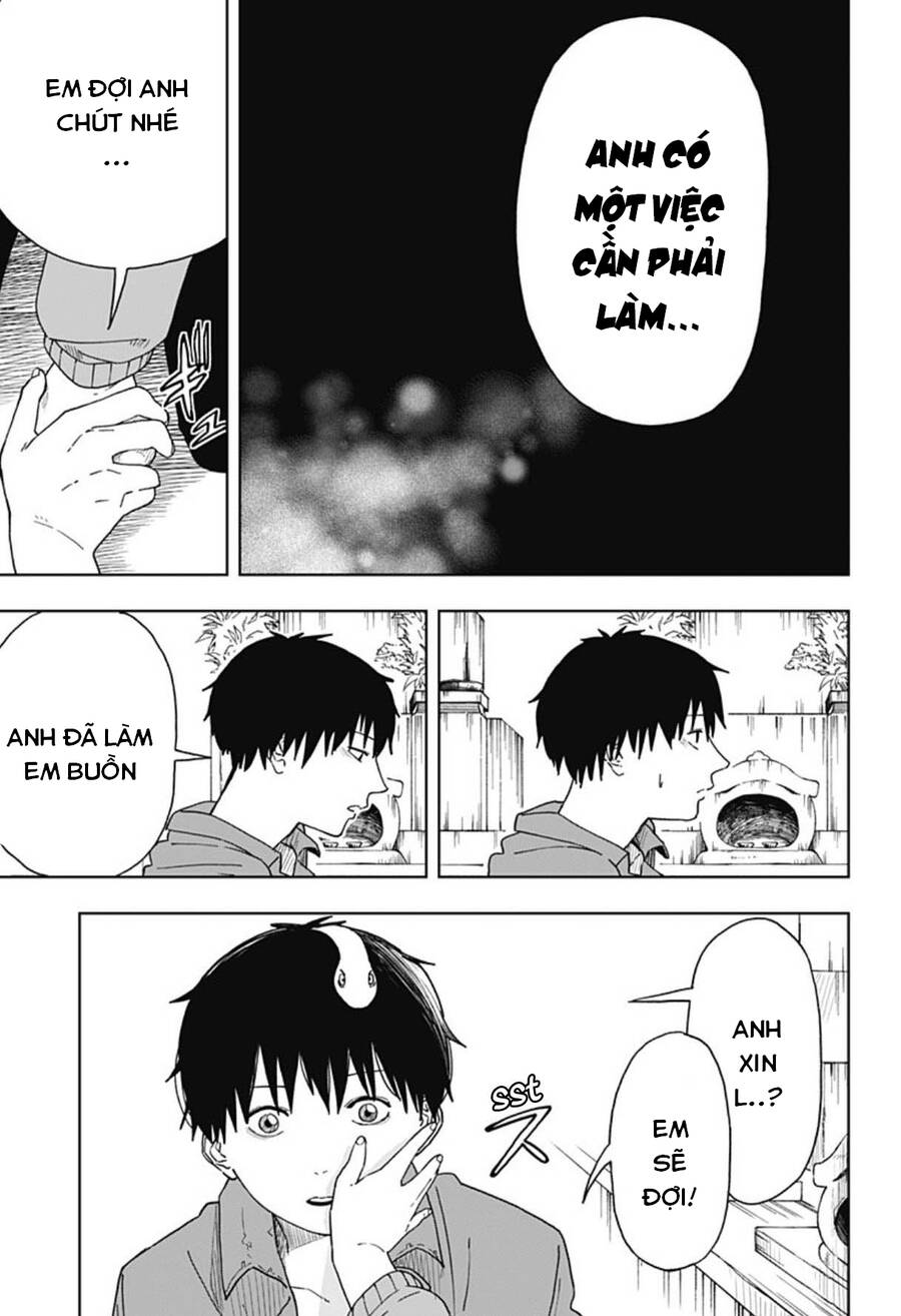 Stage S Chapter 2 - 29
