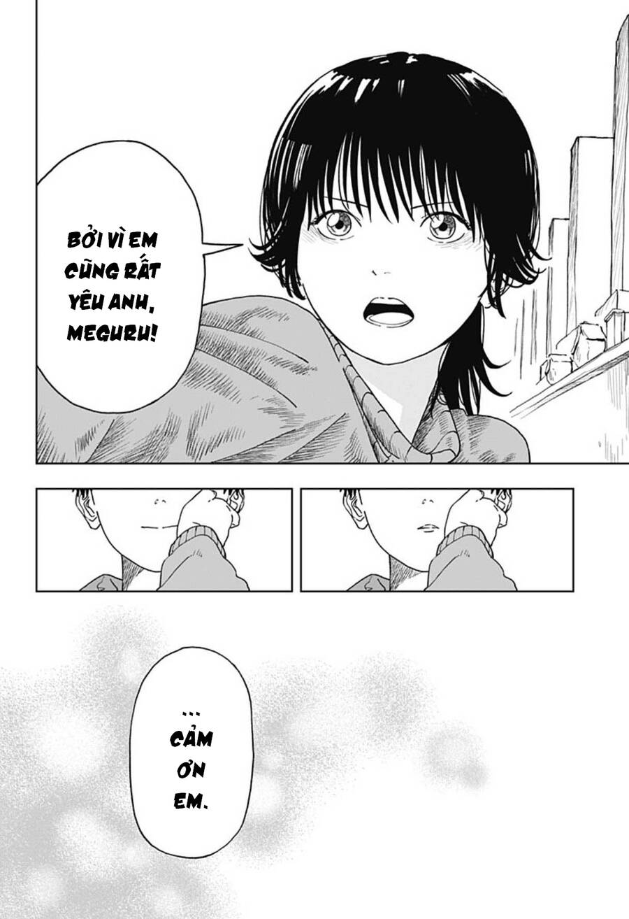 Stage S Chapter 2 - 30