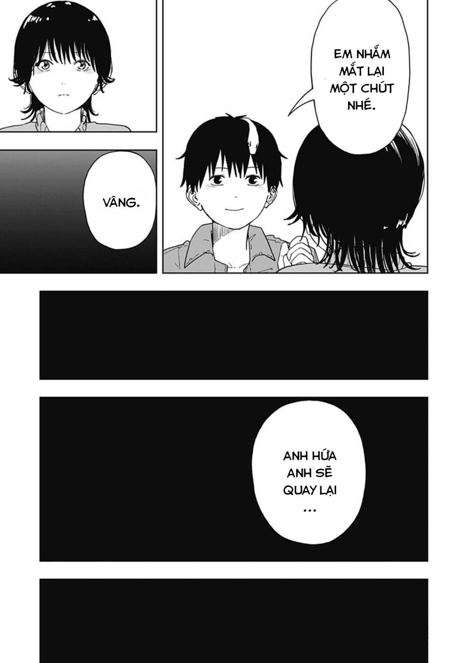 Stage S Chapter 2 - 31