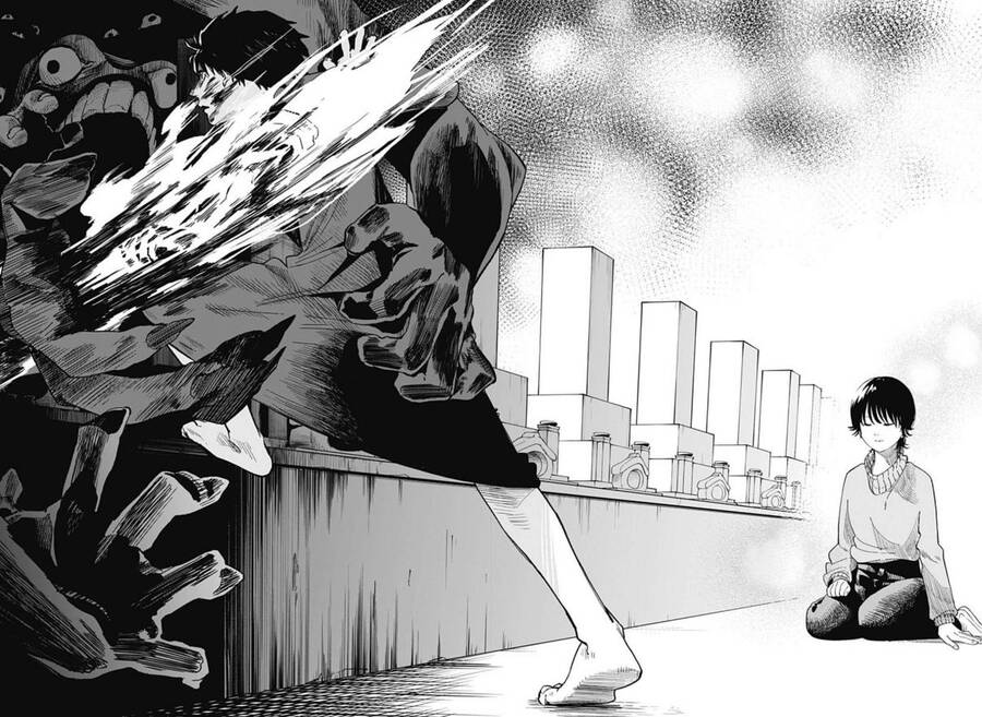 Stage S Chapter 2 - 32