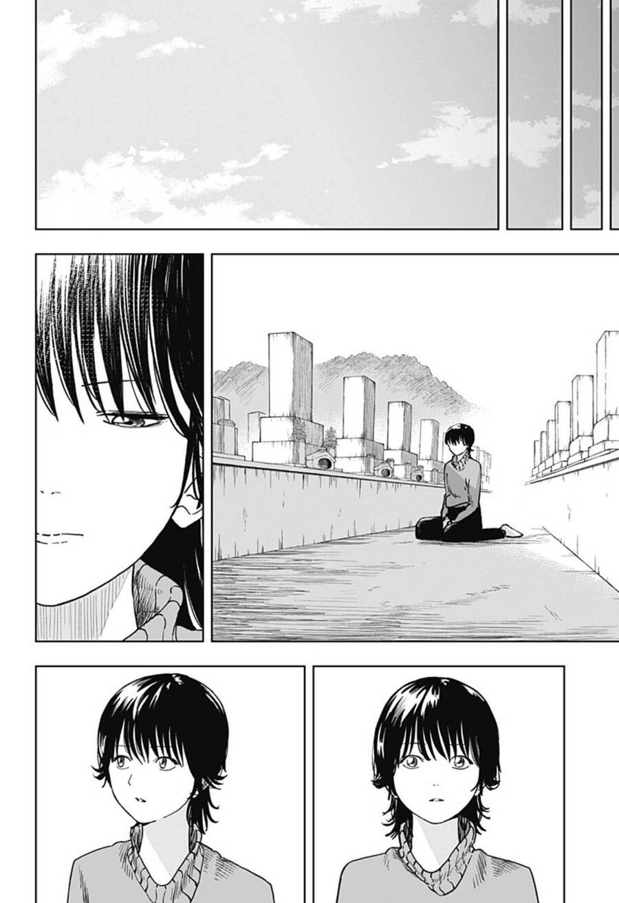 Stage S Chapter 2 - 33