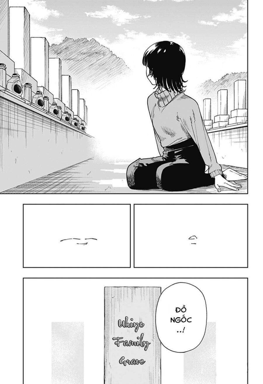 Stage S Chapter 2 - 34
