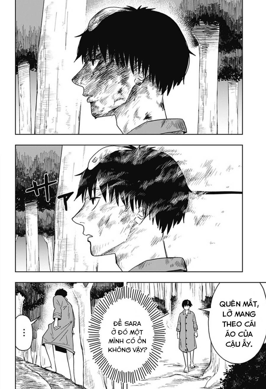 Stage S Chapter 2 - 35