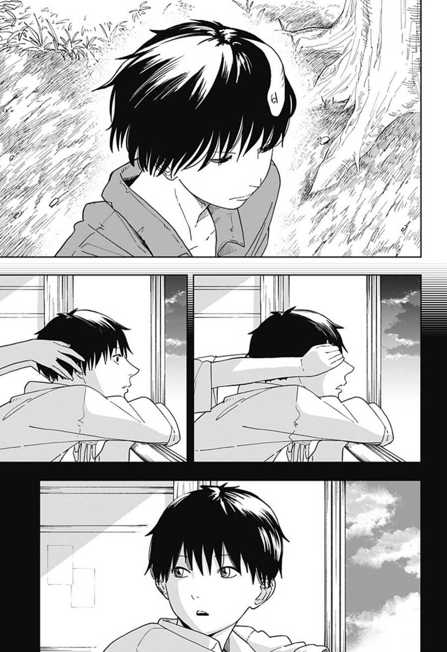 Stage S Chapter 2 - 36