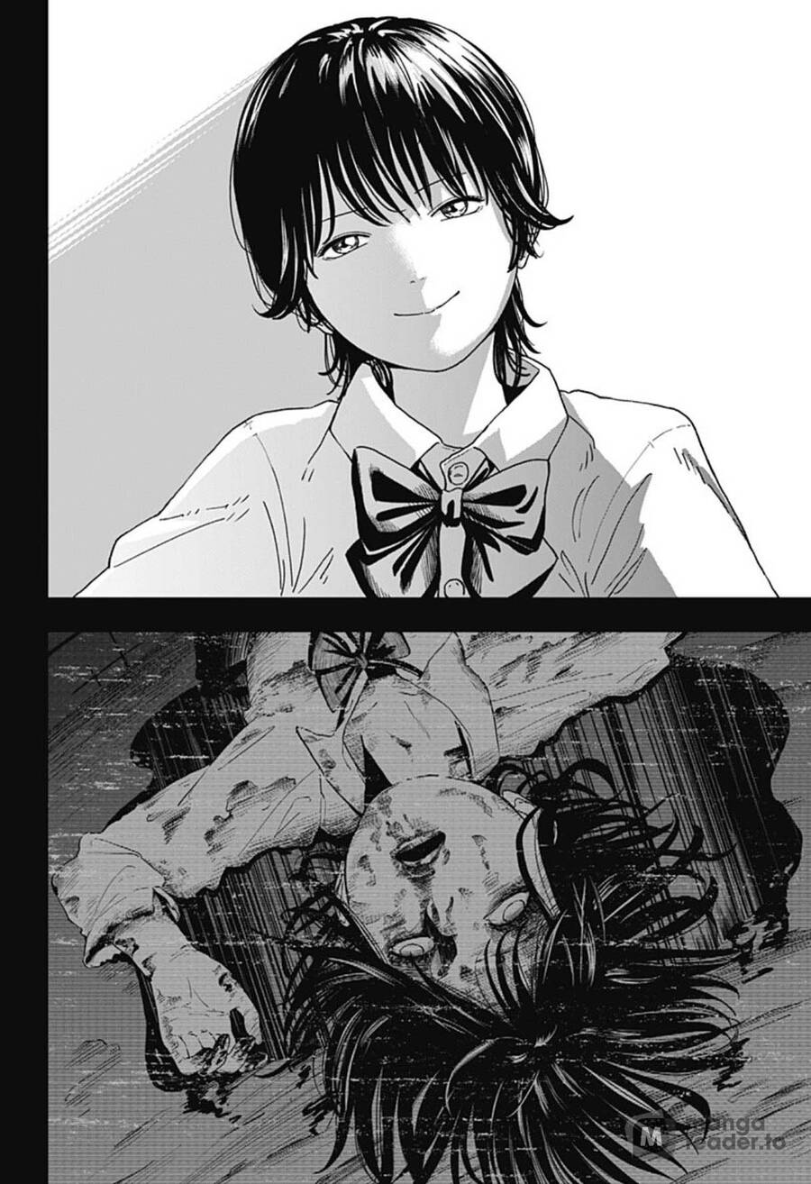 Stage S Chapter 2 - 37