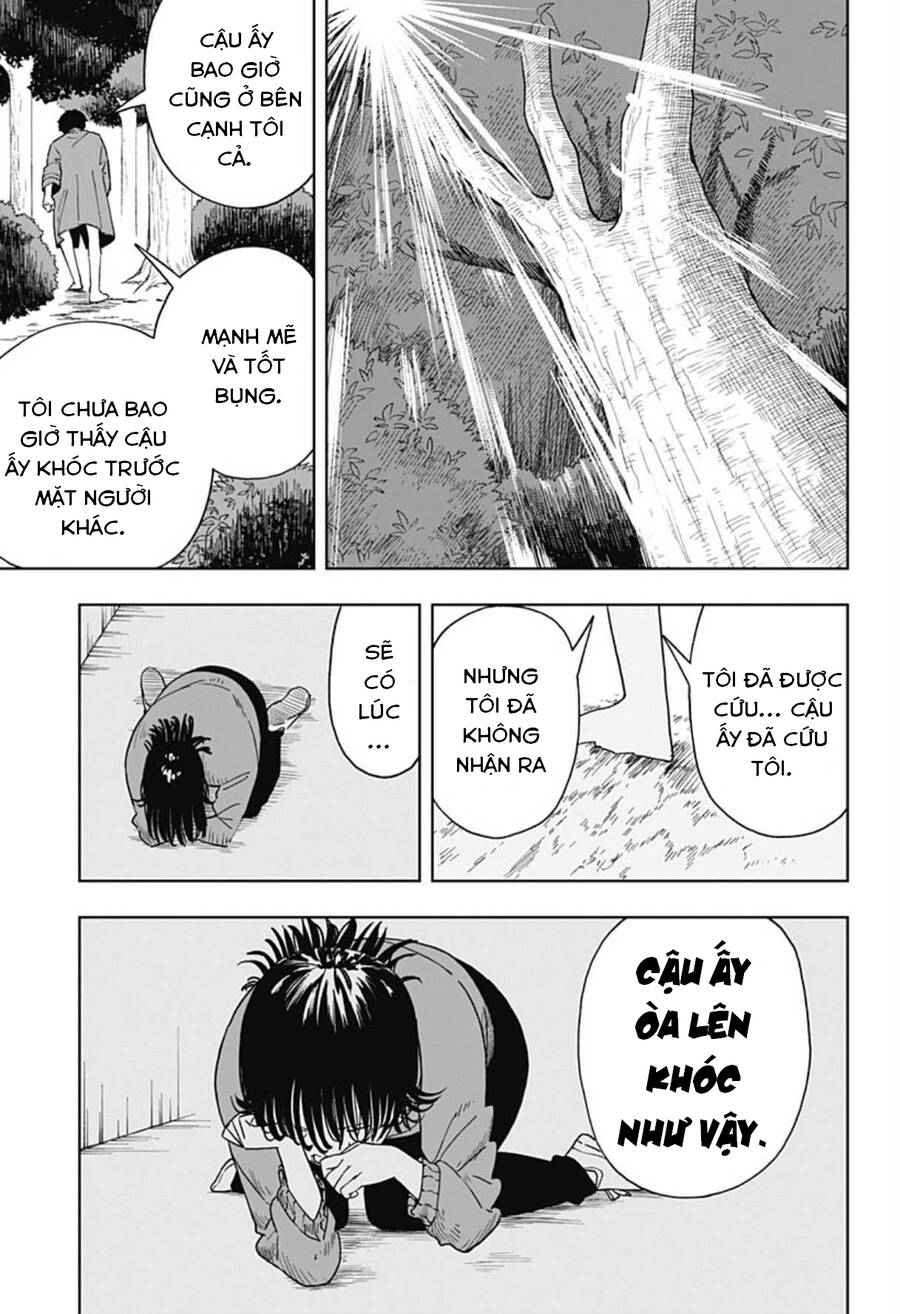 Stage S Chapter 2 - 38