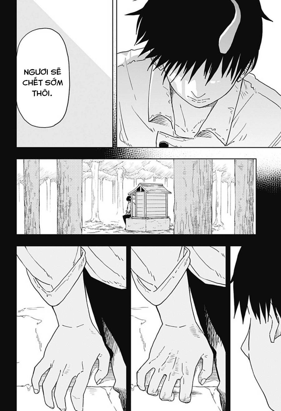 Stage S Chapter 2 - 39