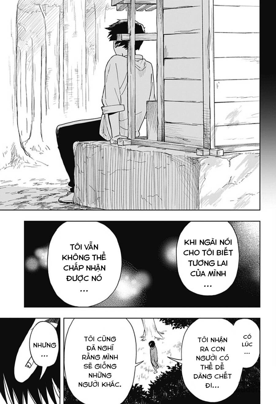Stage S Chapter 2 - 40