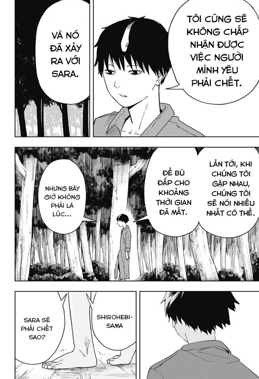 Stage S Chapter 2 - 41