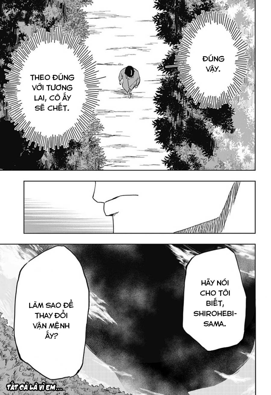 Stage S Chapter 2 - 42