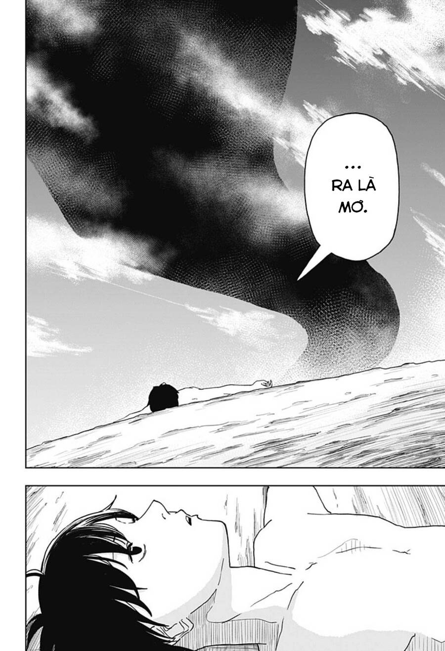 Stage S Chapter 2 - 6