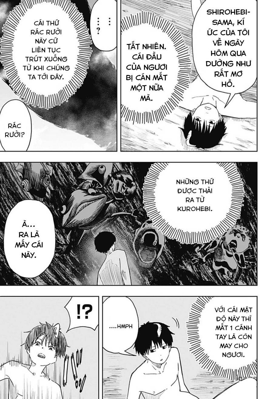 Stage S Chapter 2 - 7