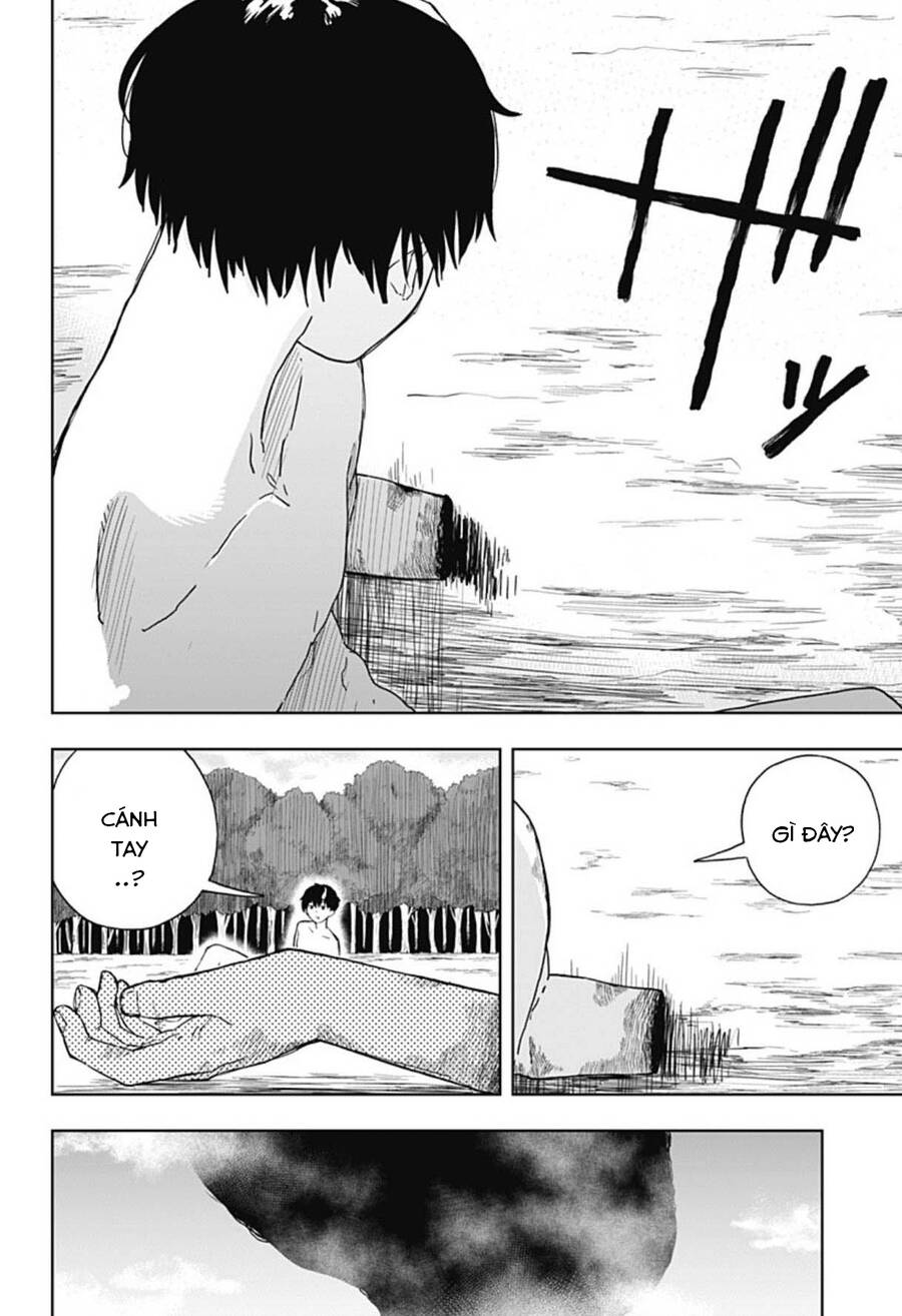 Stage S Chapter 2 - 8