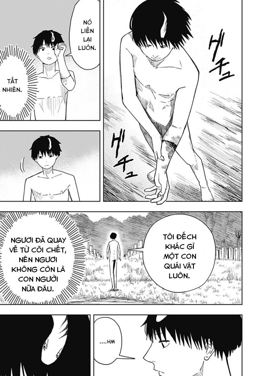Stage S Chapter 2 - 9