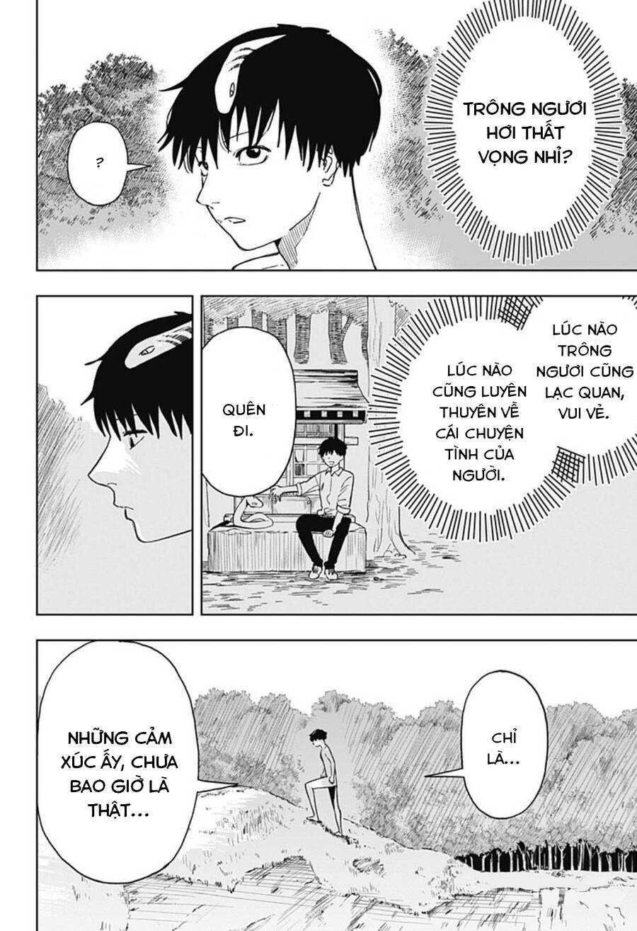 Stage S Chapter 2 - 10