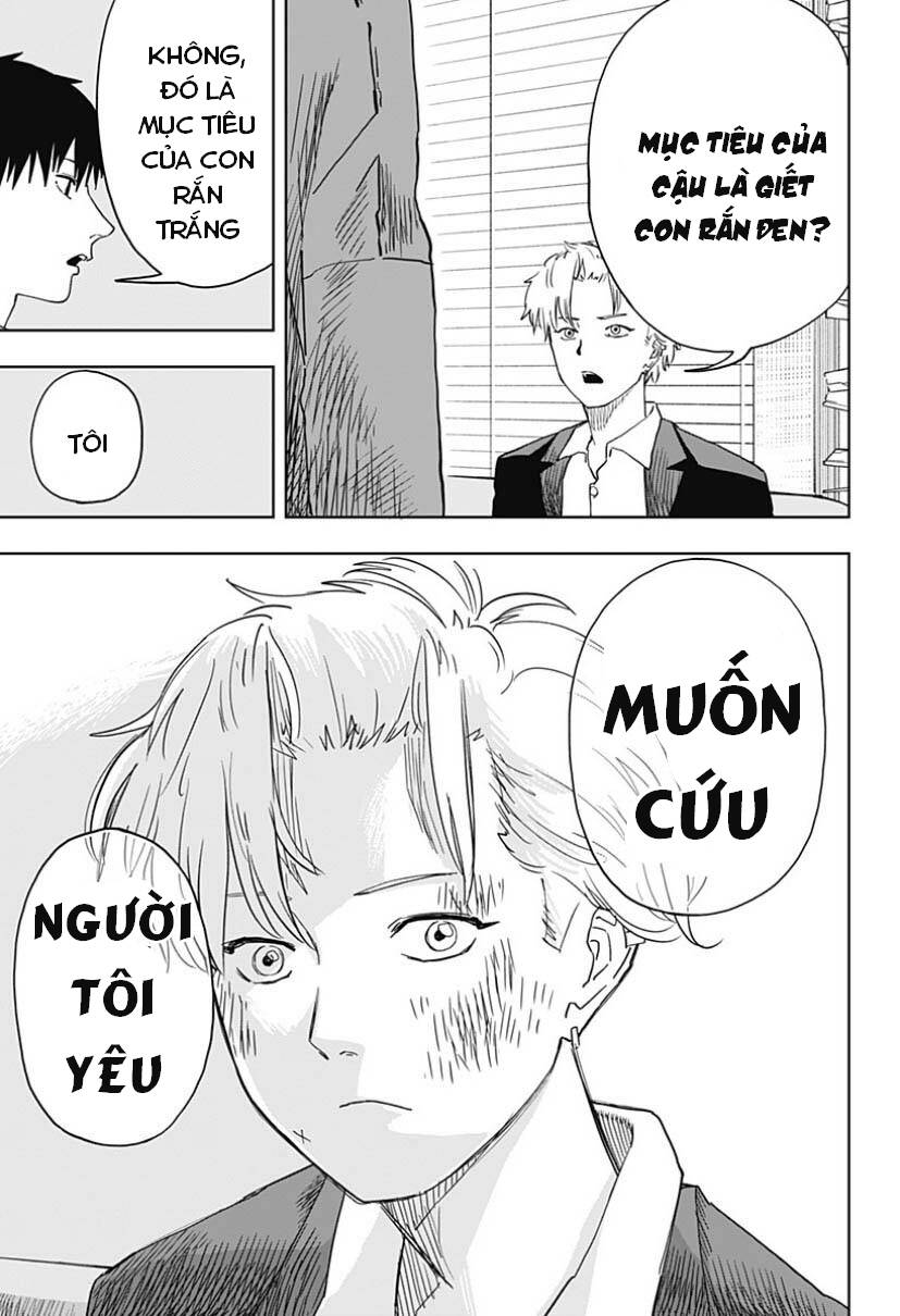 Stage S Chapter 5 - 16