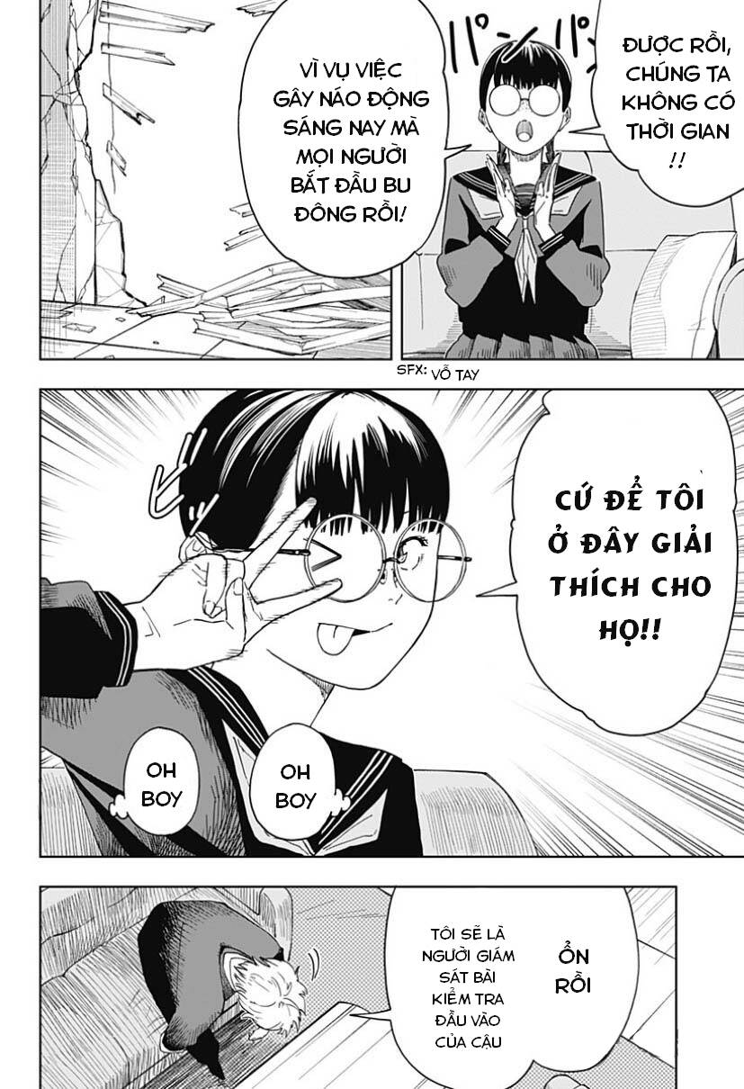 Stage S Chapter 5 - 17